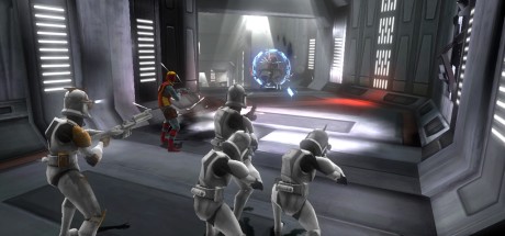 Metal: Hellsinger - Essential Hits Edition Bundle Steam CD Key