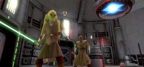 Metal: Hellsinger - Essential Hits Edition Bundle Steam CD Key