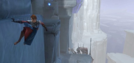 Metal: Hellsinger - Essential Hits Edition Bundle Steam CD Key