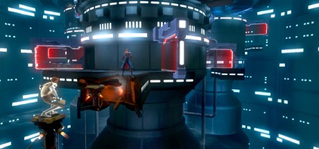 Metal: Hellsinger - Essential Hits Edition Bundle Steam CD Key