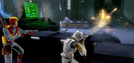 Metal: Hellsinger - Essential Hits Edition Bundle Steam CD Key