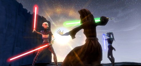 Metal: Hellsinger - Essential Hits Edition Bundle Steam CD Key