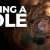 A Game About Digging A Hole EU PC Steam CD Key