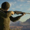 theHunter: Call of the Wild - Hunters Choice: Bolt-Action Rifle Pack DLC PC Steam CD Key