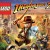 LEGO Indiana Jones 2: The Adventure Continues EU PC Steam CD Key