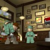 LEGO Indiana Jones 2: The Adventure Continues PC Steam CD Key