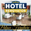 Hotel Renovator Five Star Edition PC Steam CD Key