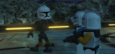 Democracy 4: Absolute Power Bundle Steam CD Key Democracy 4: Absolute Power Bundle Steam CD Key