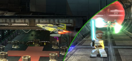 Democracy 4: Absolute Power Bundle Steam CD Key Democracy 4: Absolute Power Bundle Steam CD Key