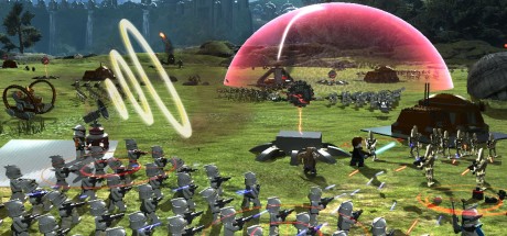 Democracy 4: Absolute Power Bundle Steam CD Key Democracy 4: Absolute Power Bundle Steam CD Key