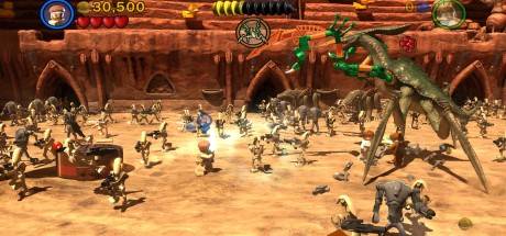 Democracy 4: Absolute Power Bundle Steam CD Key Democracy 4: Absolute Power Bundle Steam CD Key