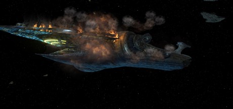 Democracy 4: Absolute Power Bundle Steam CD Key Democracy 4: Absolute Power Bundle Steam CD Key