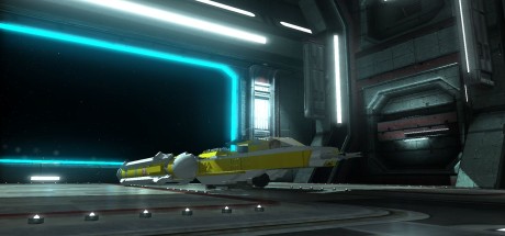 Democracy 4: Absolute Power Bundle Steam CD Key Democracy 4: Absolute Power Bundle Steam CD Key