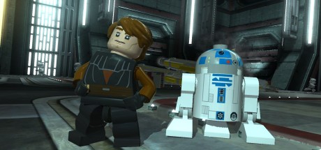 Democracy 4: Absolute Power Bundle Steam CD Key Democracy 4: Absolute Power Bundle Steam CD Key