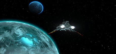 Democracy 4: Absolute Power Bundle Steam CD Key Democracy 4: Absolute Power Bundle Steam CD Key