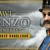 Isonzo - Movember Handlebar DLC PC Steam CD Key