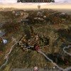 Total War: Attila ROW Steam CD Key Total War: Attila ROW Steam CD Key