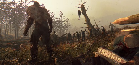 Dying Light - The Following Expansion Pack DLC Uncut EN Language Only Steam CD Key Dying Light - The Following Expansion Pack DLC Uncut EN Language Only Steam CD Key