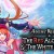 Atelier Resleriana: The Red Alchemist & the White Guardian Deluxe Edition EU PS5 CD Key