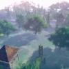 Atelier Resleriana: The Red Alchemist & the White Guardian EU Nintendo Switch CD Key Atelier Resleriana: The Red Alchemist & the White Guardian EU Nintendo Switch CD Key