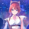 Atelier Resleriana: The Red Alchemist & the White Guardian EU Nintendo Switch CD Key Atelier Resleriana: The Red Alchemist & the White Guardian EU Nintendo Switch CD Key