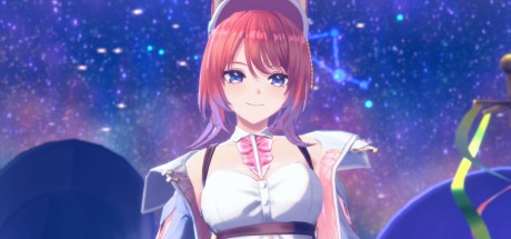 Atelier Resleriana: The Red Alchemist & the White Guardian EU Nintendo Switch CD Key Atelier Resleriana: The Red Alchemist & the White Guardian EU Nintendo Switch CD Key