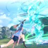 Atelier Resleriana: The Red Alchemist & the White Guardian EU Nintendo Switch CD Key Atelier Resleriana: The Red Alchemist & the White Guardian EU Nintendo Switch CD Key