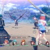 Atelier Resleriana: The Red Alchemist & the White Guardian EU Nintendo Switch CD Key Atelier Resleriana: The Red Alchemist & the White Guardian EU Nintendo Switch CD Key