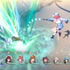 Atelier Resleriana: The Red Alchemist & the White Guardian EU Nintendo Switch CD Key Atelier Resleriana: The Red Alchemist & the White Guardian EU Nintendo Switch CD Key