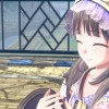 Atelier Resleriana: The Red Alchemist & the White Guardian PC Steam CD Key Atelier Resleriana: The Red Alchemist & the White Guardian PC Steam CD Key