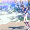 Atelier Resleriana: The Red Alchemist & the White Guardian PC Steam CD Key Atelier Resleriana: The Red Alchemist & the White Guardian PC Steam CD Key