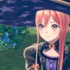 Atelier Resleriana: The Red Alchemist & the White Guardian PC Steam CD Key Atelier Resleriana: The Red Alchemist & the White Guardian PC Steam CD Key