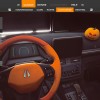 Taxi Life: A City Driving Simulator - Halloween Cosmetic Pack DLC PC Steam CD Key Taxi Life: A City Driving Simulator - Halloween Cosmetic Pack DLC PC Steam CD Key