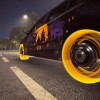 Taxi Life: A City Driving Simulator - Halloween Cosmetic Pack DLC PC Steam CD Key Taxi Life: A City Driving Simulator - Halloween Cosmetic Pack DLC PC Steam CD Key