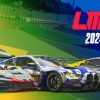 Le Mans Ultimate - 2024 Pack 3 DLC PC Steam CD Key Le Mans Ultimate - 2024 Pack 3 DLC PC Steam CD Key
