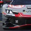 Le Mans Ultimate - 2024 Pack 3 DLC PC Steam CD Key Le Mans Ultimate - 2024 Pack 3 DLC PC Steam CD Key