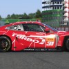 Le Mans Ultimate - 2024 Pack 3 DLC PC Steam CD Key Le Mans Ultimate - 2024 Pack 3 DLC PC Steam CD Key