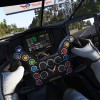 Le Mans Ultimate - 2024 Pack 3 DLC PC Steam CD Key Le Mans Ultimate - 2024 Pack 3 DLC PC Steam CD Key