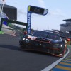 Le Mans Ultimate - 2024 Pack 3 DLC PC Steam CD Key Le Mans Ultimate - 2024 Pack 3 DLC PC Steam CD Key