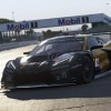 Le Mans Ultimate - 2024 Pack 3 DLC PC Steam CD Key Le Mans Ultimate - 2024 Pack 3 DLC PC Steam CD Key