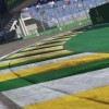 Le Mans Ultimate - 2024 Pack 3 DLC PC Steam CD Key Le Mans Ultimate - 2024 Pack 3 DLC PC Steam CD Key