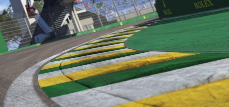 Le Mans Ultimate - 2024 Pack 3 DLC PC Steam CD Key Le Mans Ultimate - 2024 Pack 3 DLC PC Steam CD Key