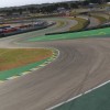 Le Mans Ultimate - 2024 Pack 3 DLC PC Steam CD Key Le Mans Ultimate - 2024 Pack 3 DLC PC Steam CD Key