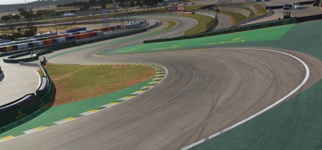 Le Mans Ultimate - 2024 Pack 3 DLC PC Steam CD Key Le Mans Ultimate - 2024 Pack 3 DLC PC Steam CD Key