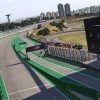 Le Mans Ultimate - 2024 Pack 3 DLC PC Steam CD Key Le Mans Ultimate - 2024 Pack 3 DLC PC Steam CD Key
