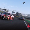 Le Mans Ultimate - 2024 Pack 3 DLC PC Steam CD Key Le Mans Ultimate - 2024 Pack 3 DLC PC Steam CD Key