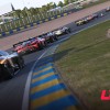 Le Mans Ultimate - 2024 Pack 3 DLC PC Steam CD Key Le Mans Ultimate - 2024 Pack 3 DLC PC Steam CD Key