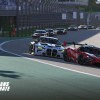 Le Mans Ultimate - 2024 Pack 3 DLC PC Steam CD Key Le Mans Ultimate - 2024 Pack 3 DLC PC Steam CD Key