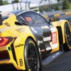 Le Mans Ultimate - 2024 Pack 3 DLC PC Steam CD Key Le Mans Ultimate - 2024 Pack 3 DLC PC Steam CD Key