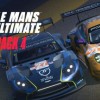 Le Mans Ultimate - 2024 Pack 4 DLC PC Steam CD Key Le Mans Ultimate - 2024 Pack 4 DLC PC Steam CD Key